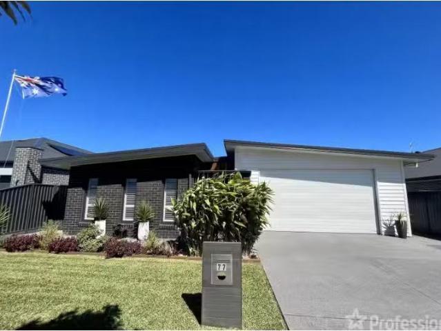 House for rent in Forster, New South Wales