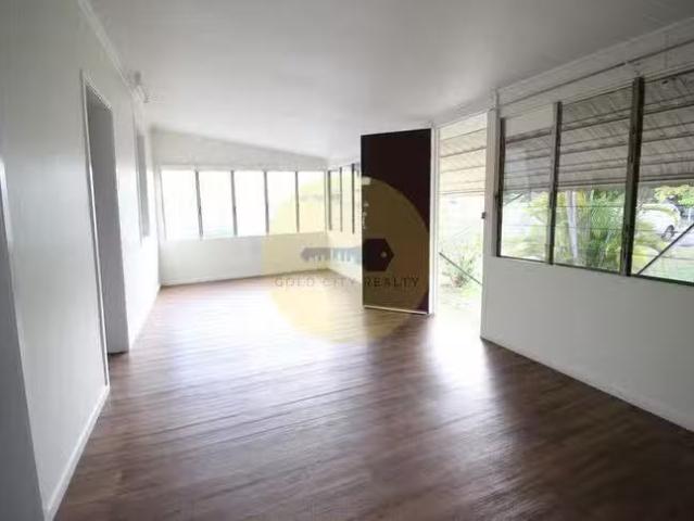 House for rent in Charters Towers, Queensland