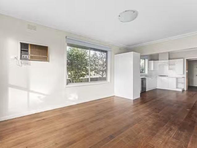 House for rent in Geelong, Victoria
