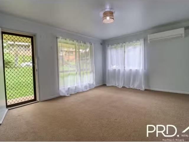 House for rent in Goonellabah, New South Wales