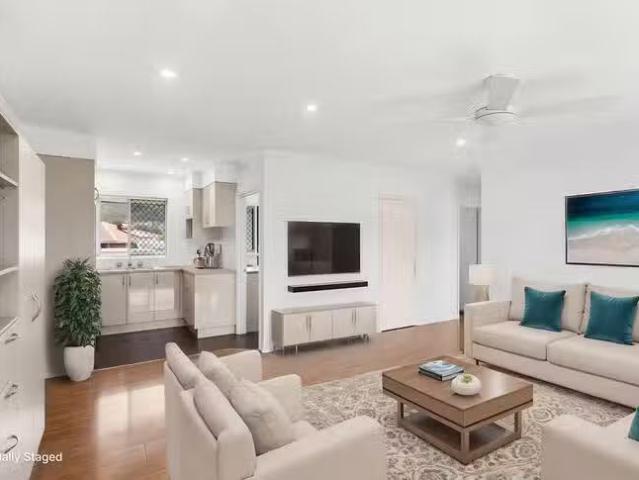 House for rent in Hamilton Hill, Western Australia