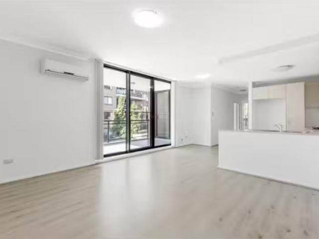 Apartment for rent in Baulkham Hills, New South Wales