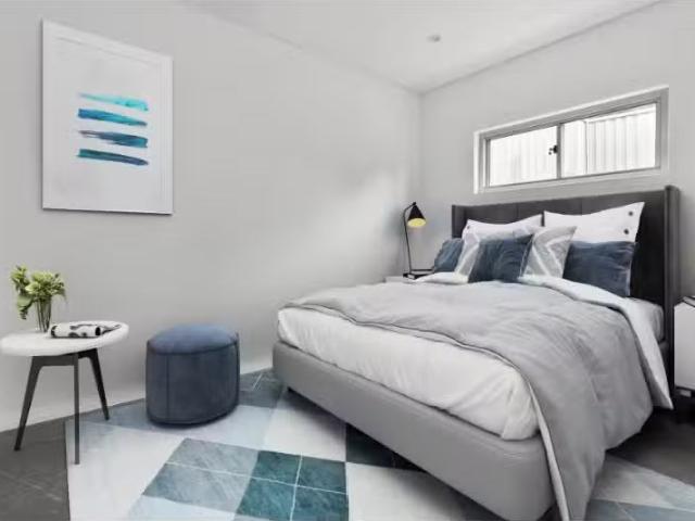 Condo for rent in Sydney, New South Wales