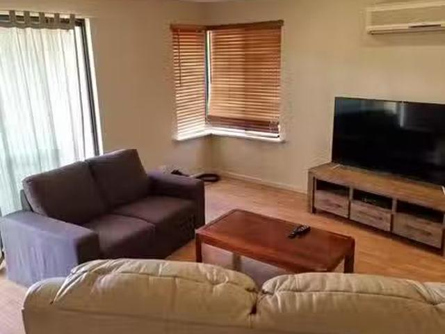 House for rent in Ravensthorpe, Western Australia
