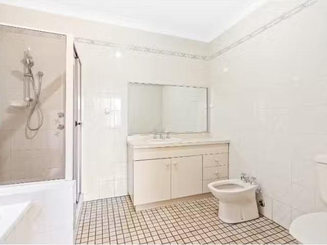 House for rent in Lakemba, New South Wales