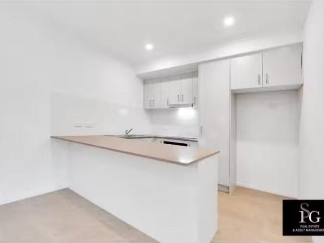 Condo for rent in Ambergate, New South Wales