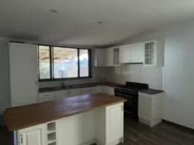 House for rent in Kalgoorlie, Western Australia