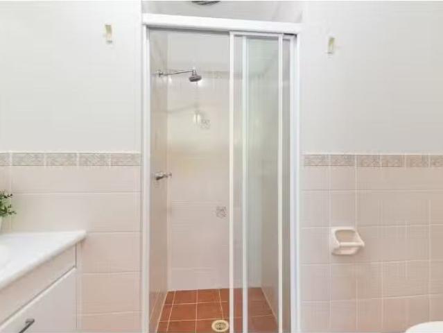 Condo for rent in Sydney, New South Wales