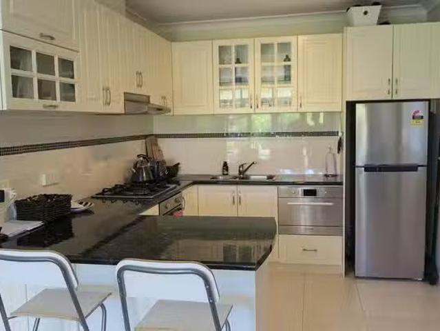 Apartment for rent in Stirling, Western Australia