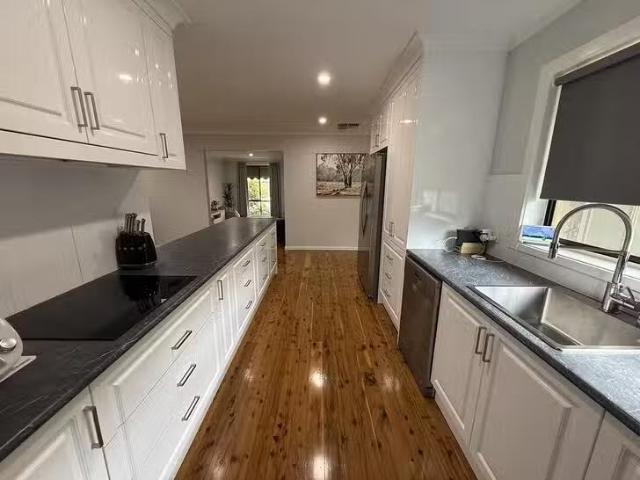 House for rent in Camerons Creek, Victoria