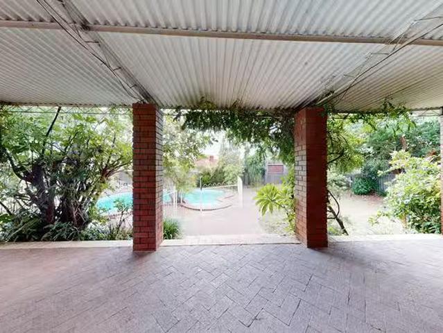 House for rent in Thornlie, Western Australia