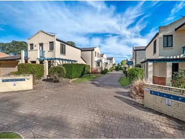 House for rent in Long Point, New South Wales