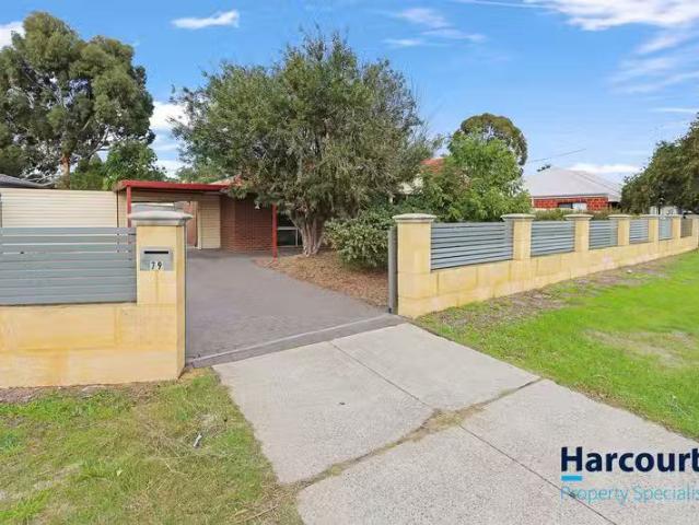 House for rent in South Lake, Western Australia