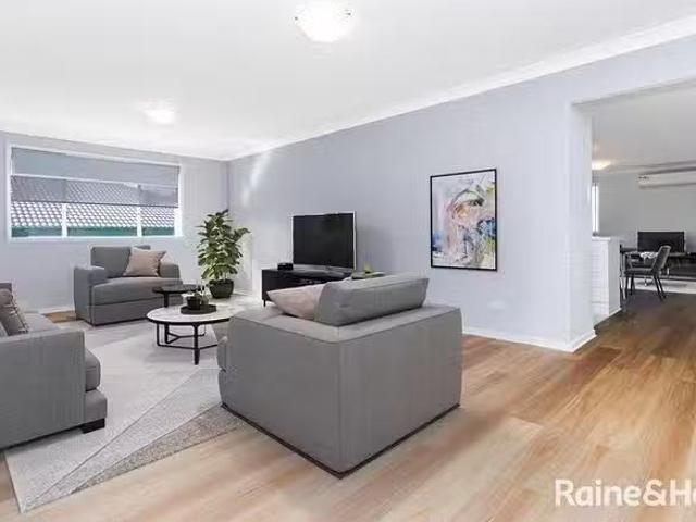 House for rent in Muswellbrook, New South Wales