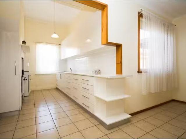 House for rent in Thyra, Victoria