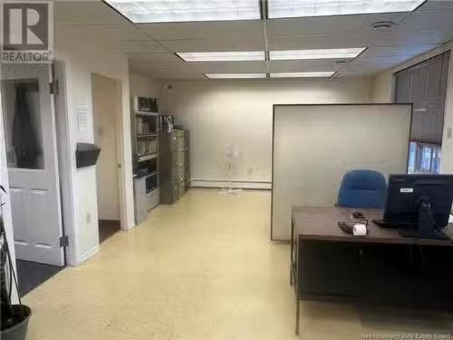 House for rent in City Of Saint John, New Brunswick