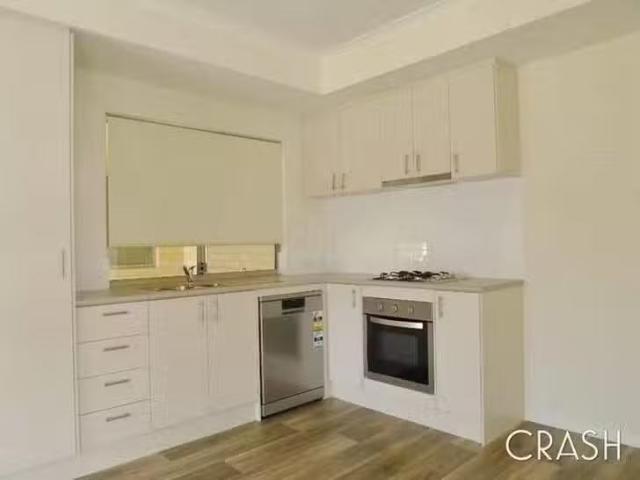 Apartment for rent in East Cannington, Western Australia