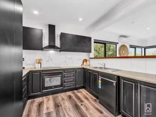 House for rent in Terrigal, New South Wales
