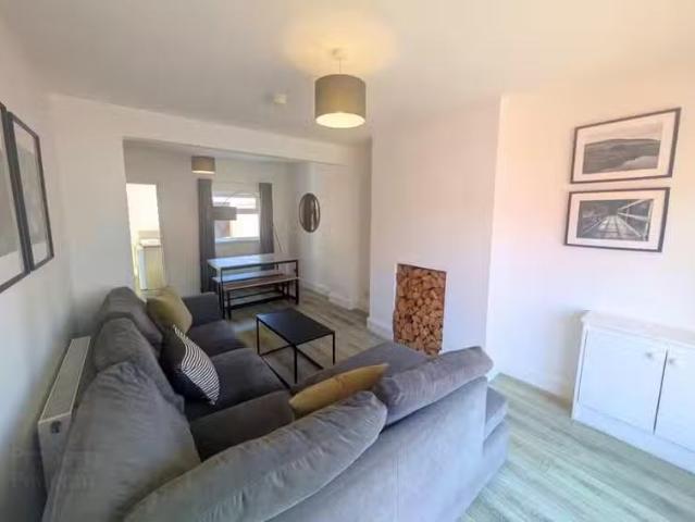 Apartment to rent