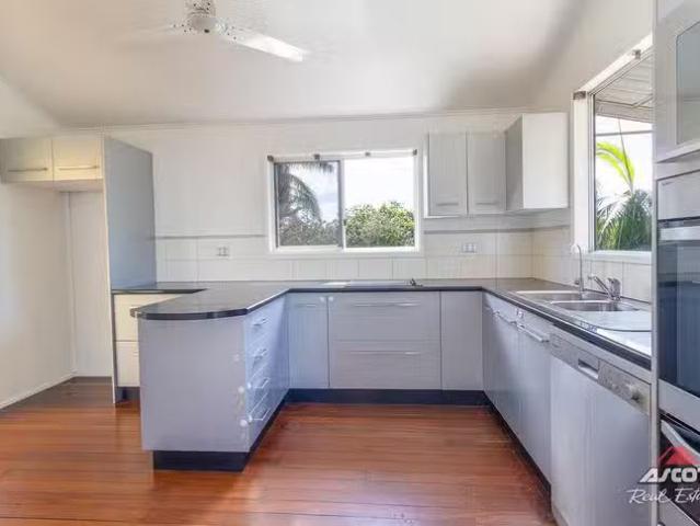 House for rent in Banyan, Queensland