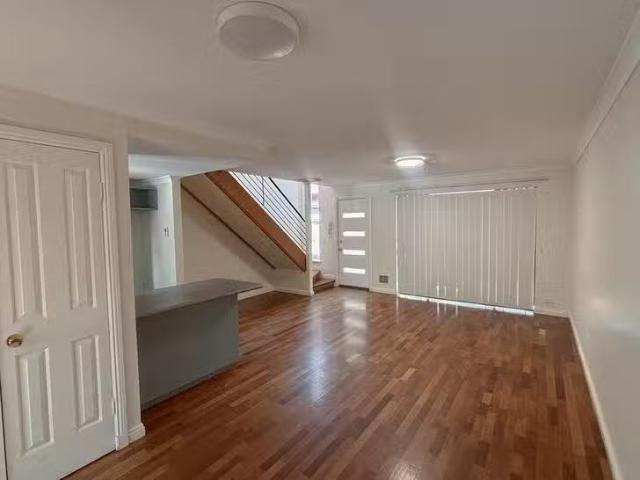 House for rent in Kalgoorlie, Western Australia