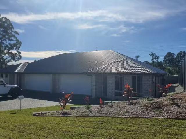 House for rent in Telegraph Point, New South Wales