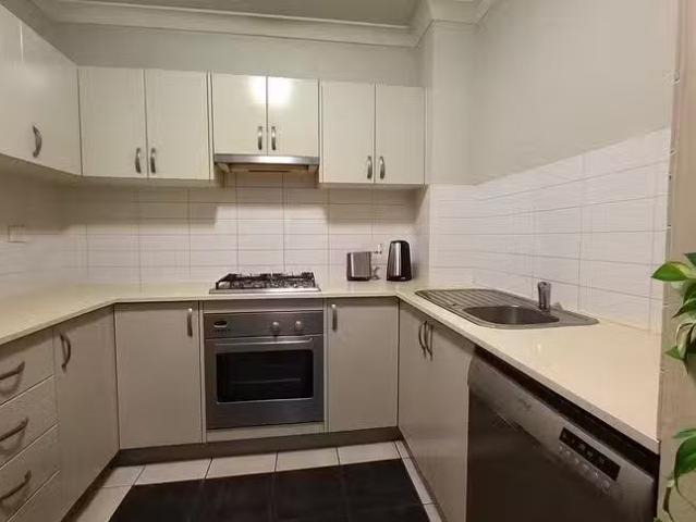 House for rent in Ocean Grove, Victoria