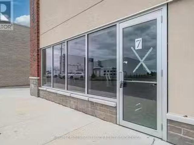 House for rent in Kingston, Ontario