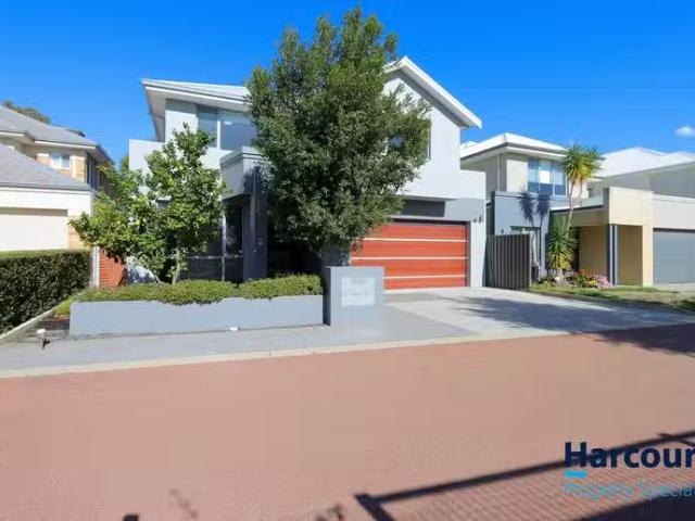 House for rent in Harrisdale, Western Australia