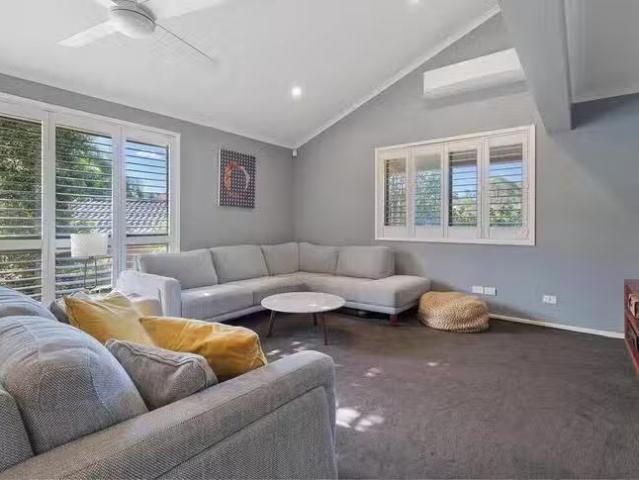 House for rent in Methul, Queensland