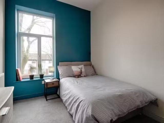 House for rent in Heap Bridge, Burnedge
