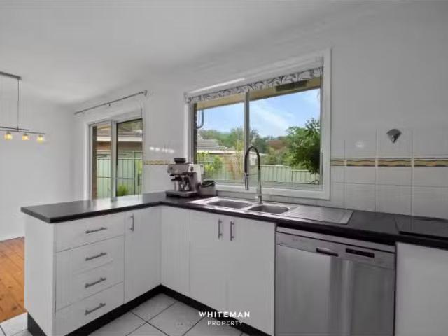 House for rent in Gosford, New South Wales