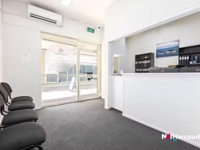 House for rent in Geelong, Victoria