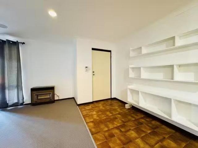 House for rent in Koondoola, Western Australia
