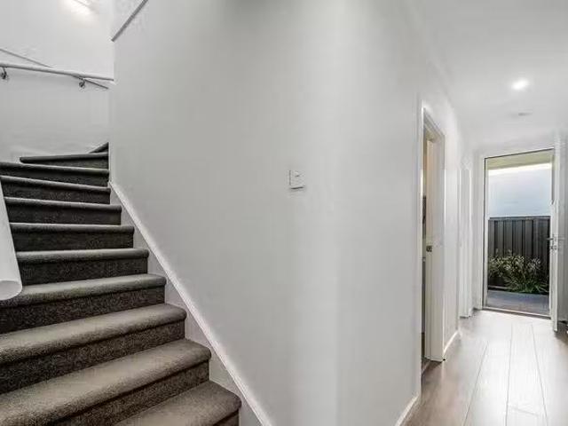 House for rent in Gordonvale, Queensland