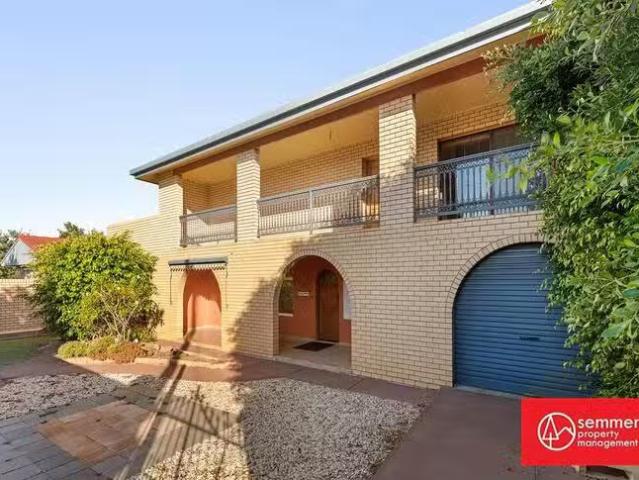 House for rent in Beaumaris, Melbourne