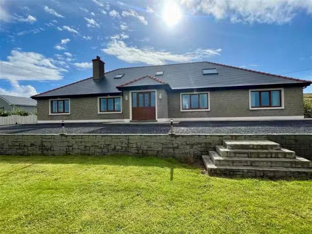 House to rent