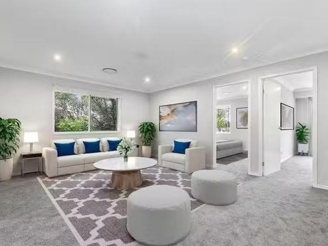 House for rent in Camerons Creek, Victoria