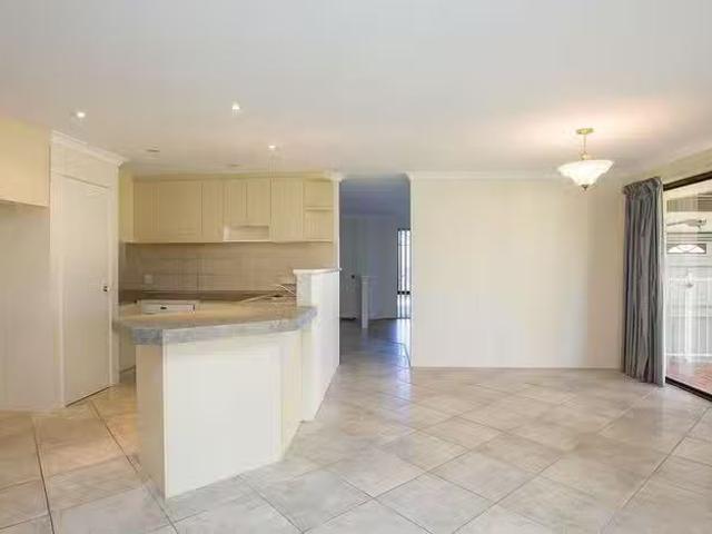 House for rent in Eaton, Western Australia