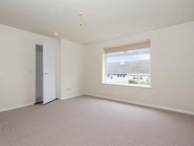 House to rent in Adare, South Tipperary