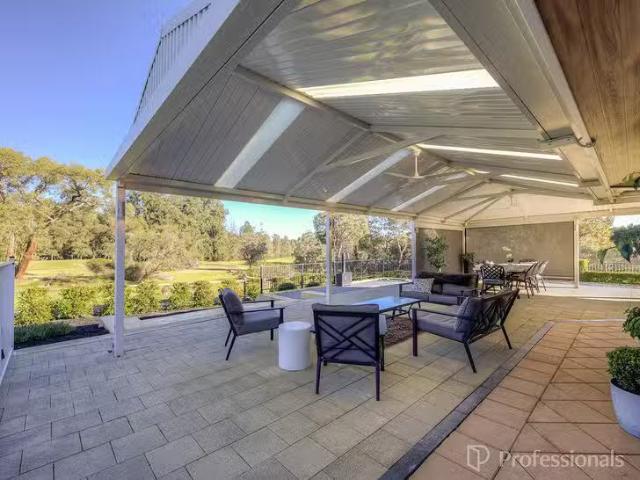 House for rent in The Vines, Western Australia
