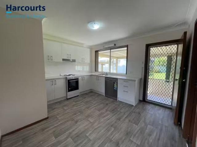 House for rent in Toukley, New South Wales