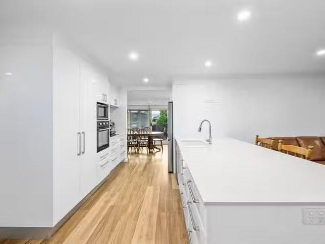 House for rent in Ballarat, Victoria