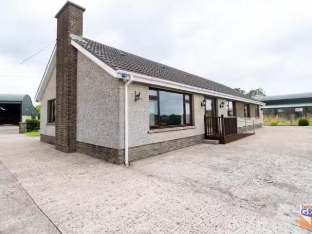 House to rent