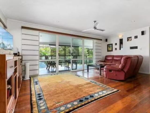 House for rent in Kings Creek, Queensland