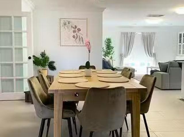 House for rent in Morley, Western Australia