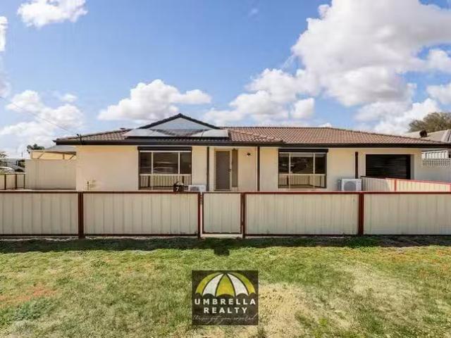 House for rent in Hobart, Tasmania