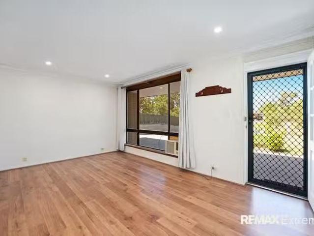 House for rent in Craigie, Western Australia