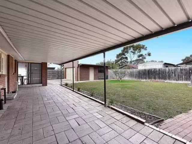 House for rent in Camerons Creek, Victoria