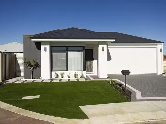 House for rent in Thornlie, Western Australia